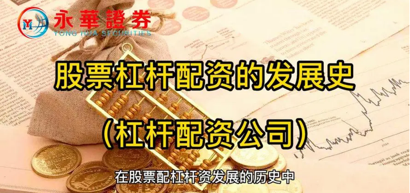 炒股怎么配资 ,广州公积金“认房不认贷”，最低首付比例降至两成，影响几何？